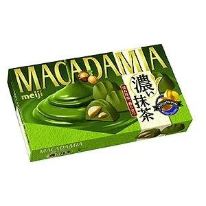 湛江零食产品包装设计(图1)