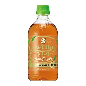 赣州食品饮料包装设计这样做(图4)