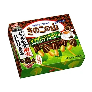 赣州食品饮料包装设计这样做(图3)