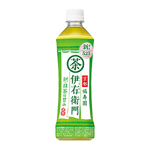 赣州食品饮料包装设计这样做(图2)