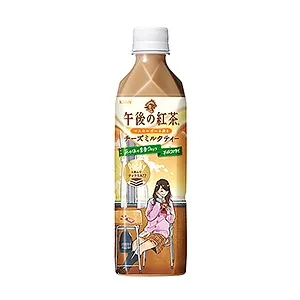 青岛食品饮料包装包装这样设计(图3)