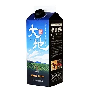 青岛食品饮料包装包装这样设计(图2)