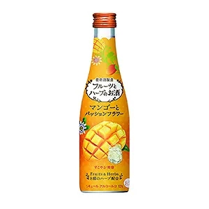 食品饮料包装的创意设计(图4)