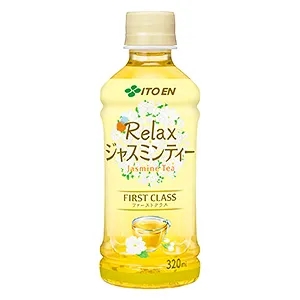 食品饮料包装的创意设计(图5)