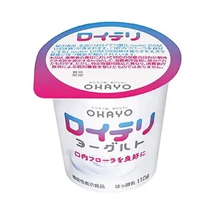 食品饮料包装的创意设计(图3)