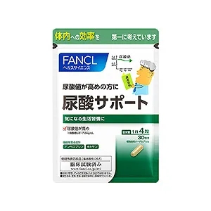 食品饮料包装的创意设计(图2)