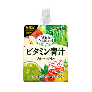 食品饮料包装的创意设计(图1)