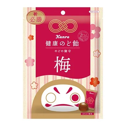 大庆零食产品包装设计这样做(图5)
