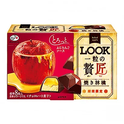 大庆零食产品包装设计这样做(图1)