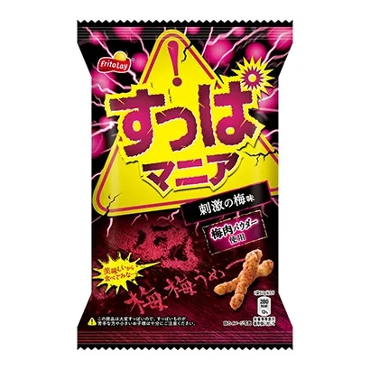 食品饮料创意包装设计参考(图5)