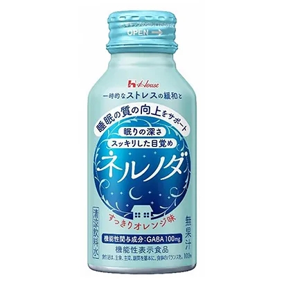 食品饮料创意包装设计参考(图4)