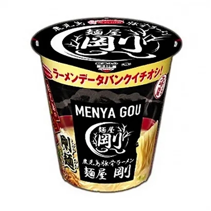 食品饮料创意包装设计参考(图1)