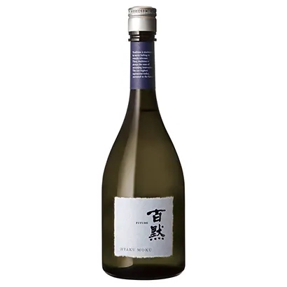 哈尔滨啤酒饮料创意包装设计欣赏(图2)