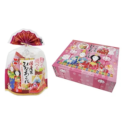 莆田食品包装设计这样做(图5)