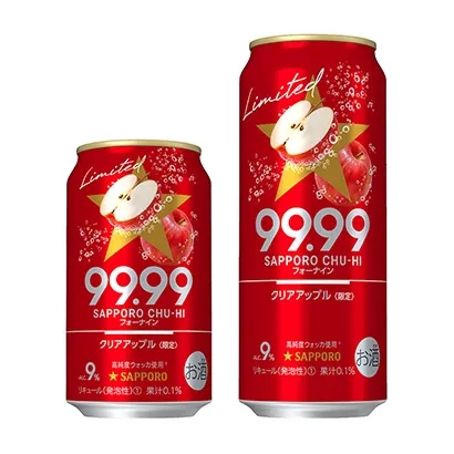 吉林食品饮料创意包装这样设计(图2)