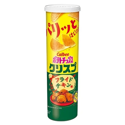 淮安面条糖果产品包装设计欣赏(图5)