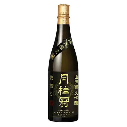 日式酒精饮料创意包装这样设计(图3)