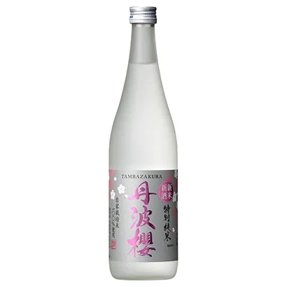 食品饮料包装设计参考(图5)