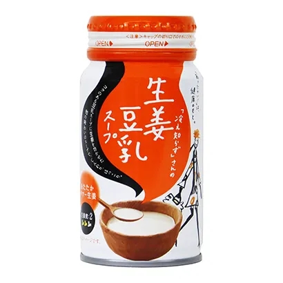食品饮料包装设计参考(图2)