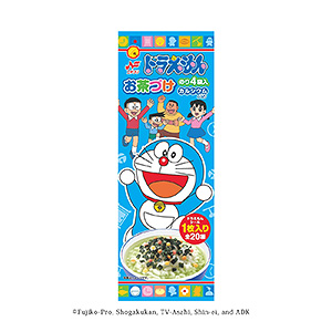 岳阳熟制品加工食品包装设计这样做(图5)