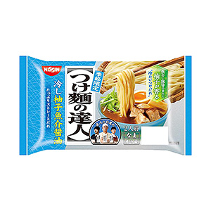 抚顺面条产品包装袋设计(图5)