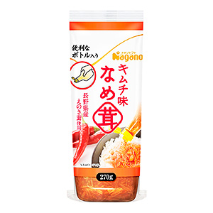 黑龙江农产品创意包装设计(图5)