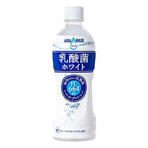 襄阳食品饮料包装设计欣赏(图1)