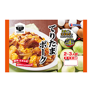 襄阳食品饮料包装设计欣赏(图5)
