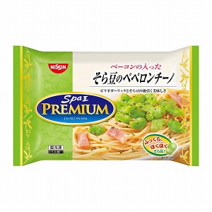 上饶冷冻食品特色包装这样设计(图1)