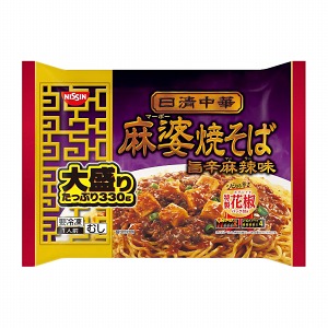 三明食品包装袋设计这样做(图5)