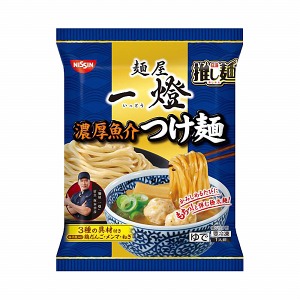三明食品包装袋设计这样做(图4)