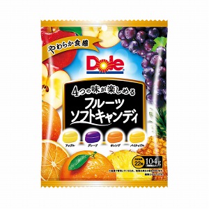 三明食品包装袋设计这样做(图1)