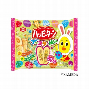 泰州糖果产品包装设计欣赏(图4)