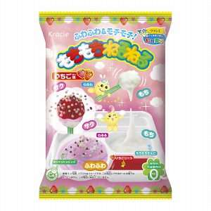 泰州糖果产品包装设计欣赏(图5)