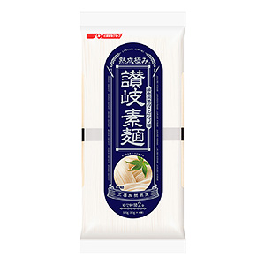 芜湖食品创意包装设计这样做(图5)