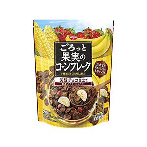 芜湖食品创意包装设计这样做(图1)