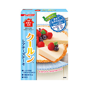 芜湖食品创意包装设计这样做(图4)