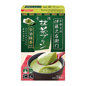 芜湖食品创意包装设计这样做(图2)