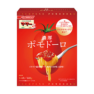 淄博熟制品面条产品包装这样设计(图5)