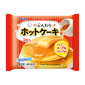 柳州冷冻食品饮料包装设计案例欣赏(图1)