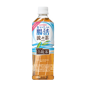 柳州冷冻食品饮料包装设计案例欣赏(图2)