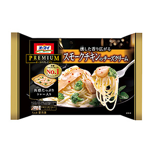 柳州冷冻食品饮料包装设计案例欣赏(图4)