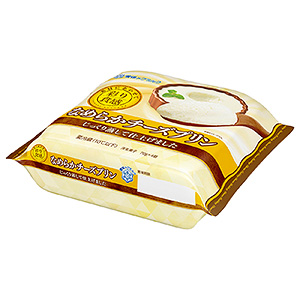 绵阳食品饮料创意包装设计(图5)
