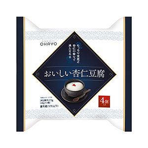 湛江冰淇淋产品包装设计欣赏(图4)