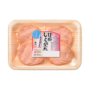包头特色食品包装这样设计(图4)