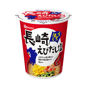 包头特色食品包装这样设计(图2)