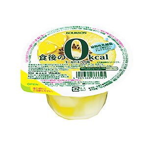 秦皇岛食品调味品包装设计(图2)