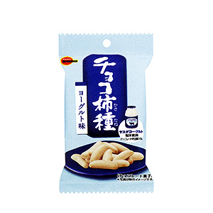 莆田零食产品包装这样设计(图5)