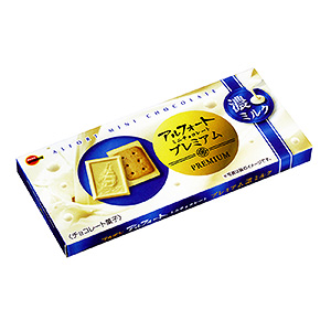 莆田零食产品包装这样设计(图4)