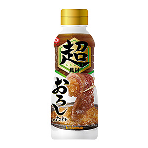 淮安调味料产品包装这样设计(图5)